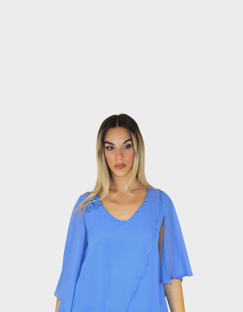 completo-2-pezzi-azzurro-paola-forti