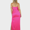 abito-a-sirena-fucsia-ludovica-hassler