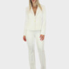 tailleur-bianco-elizabeth-moda