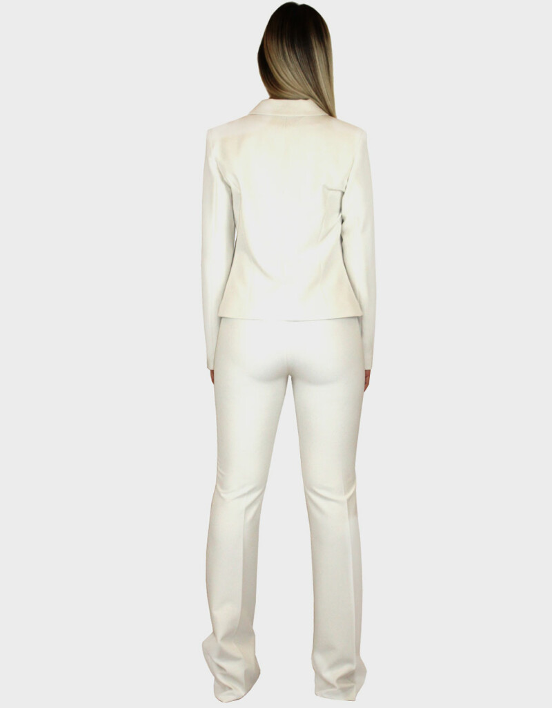 tailleur-bianco-elizabeth-moda