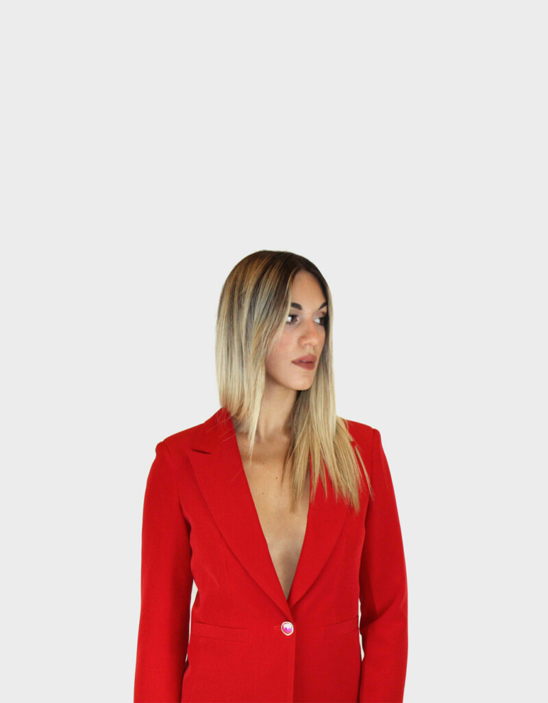 tailleur-rosso-elizabeth-moda