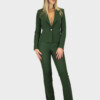 tailleur-verde-militare-elizabeth-moda