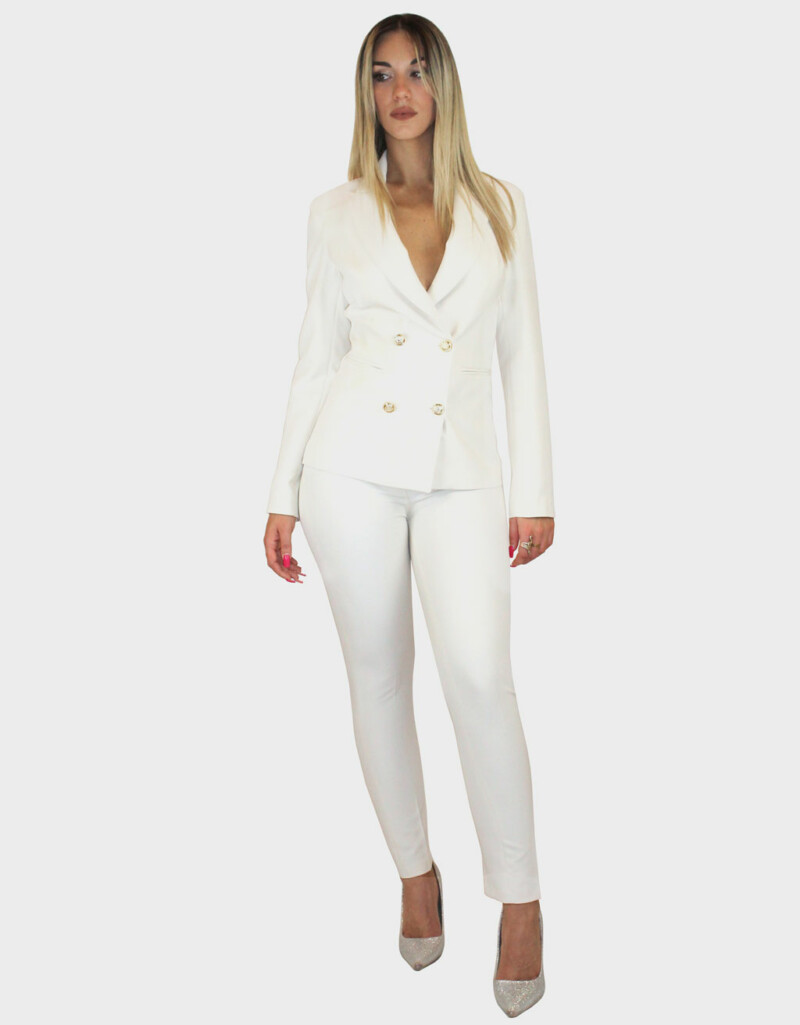 tailleur-bianco-elizabeth-moda