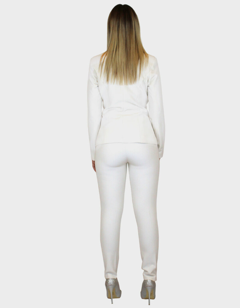 tailleur-bianco-elizabeth-moda