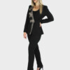 completo-3-pezzi-nero-paola-forti