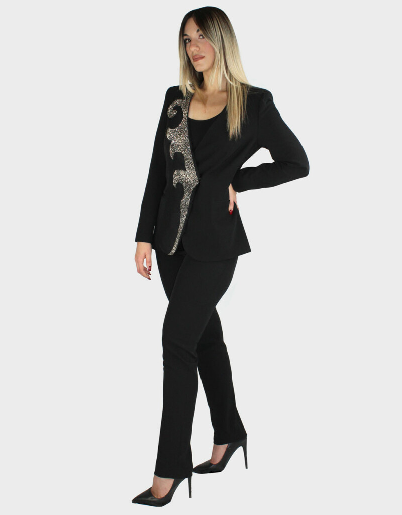 completo-3-pezzi-nero-paola-forti