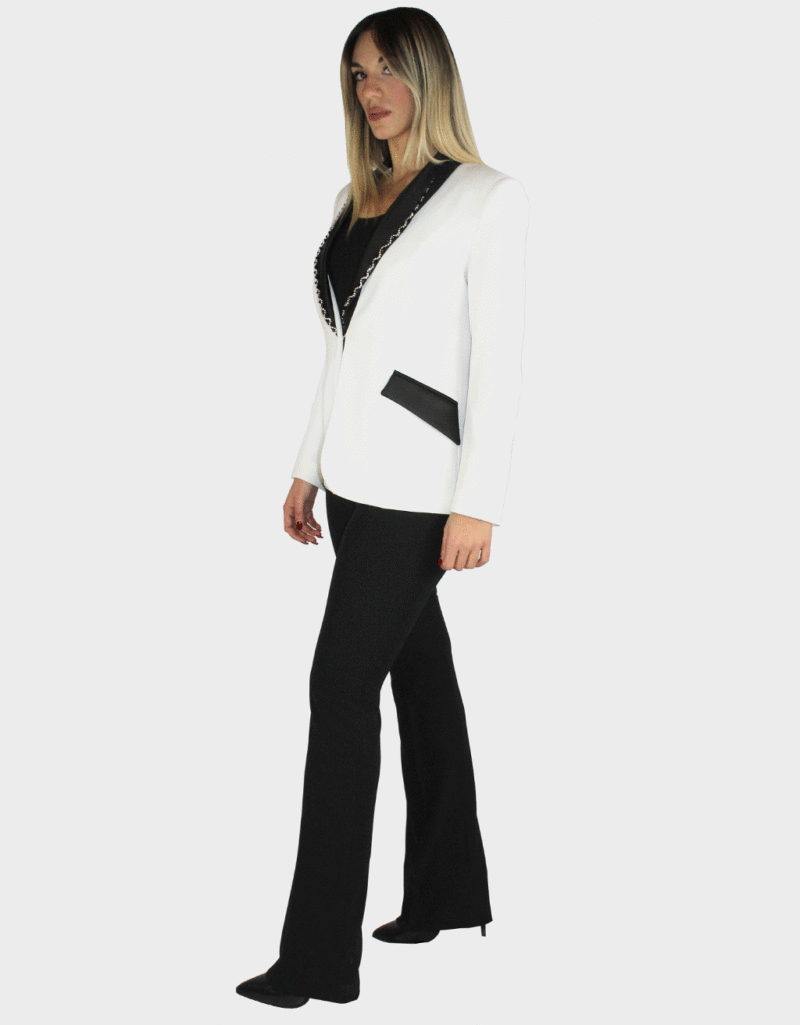 completo-bianco-e-nero-paola-forti
