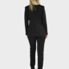 completo-3-pezzi-nero-paola-forti
