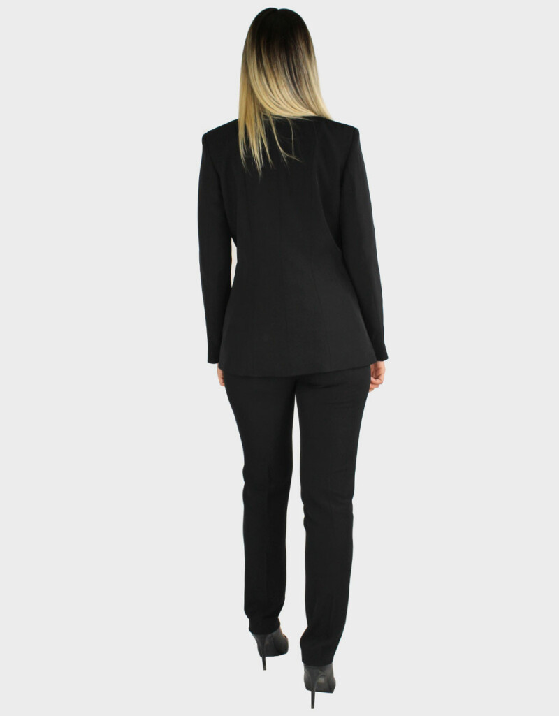 completo-3-pezzi-nero-paola-forti