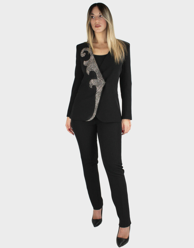 completo-3-pezzi-nero-paola-forti