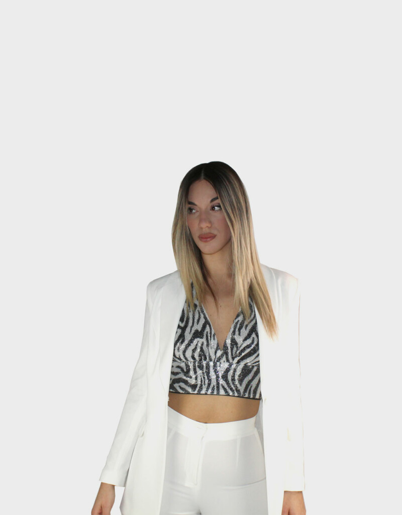 tailleur-con-top-bianco-sharon