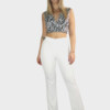 tailleur-con-top-bianco-sharon