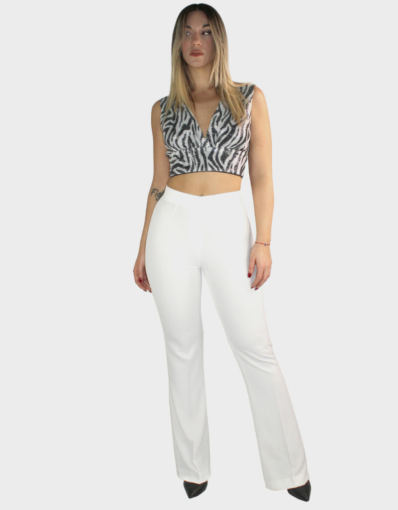 tailleur-con-top-bianco-sharon