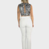 tailleur-con-top-bianco-sharon