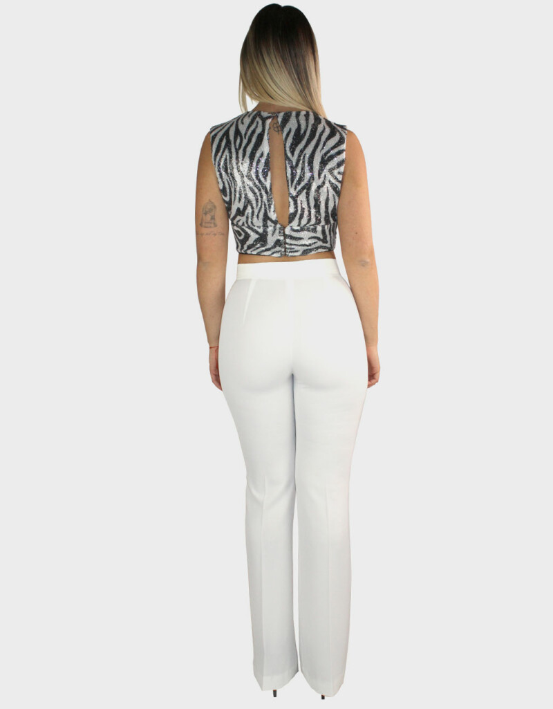 tailleur-con-top-bianco-sharon