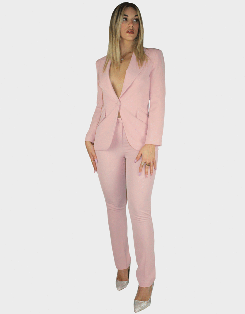 completo-rosa-paola-forti